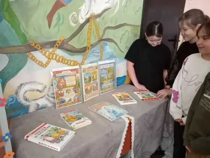 share-photo-9669361014