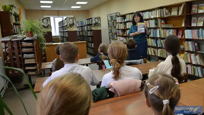 31DPNy1-1Hh59oC1HxLGkm9qDeaF_aglgmW36HgYYvdIRwuI6sPzu9jaYOaZ5cAWaUFQDp8alHoyv-SkpNkgH8ls