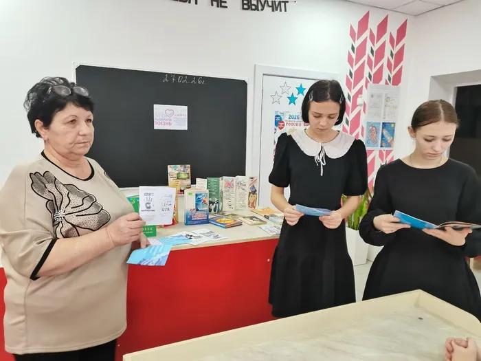 IMG_20260227_093655 — копия