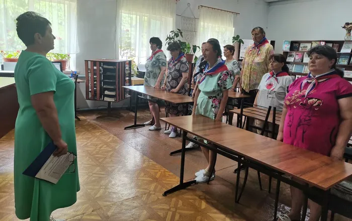 IMG_20260610_102855 — копия