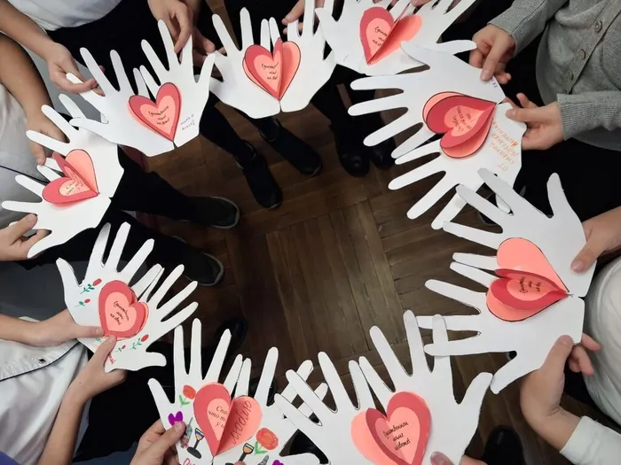 41864b87-eb4c-4f9f-8219-9367387193e0