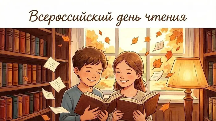 c8e5f4e1-7850-45a5-910b-4bd380b7e29c