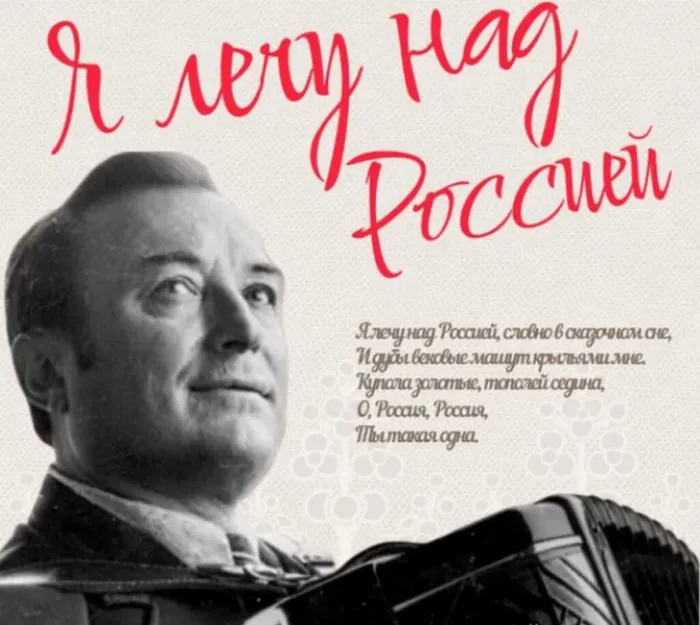 v06wsuqzqrbp59xgubgkux1ycw35j0mw