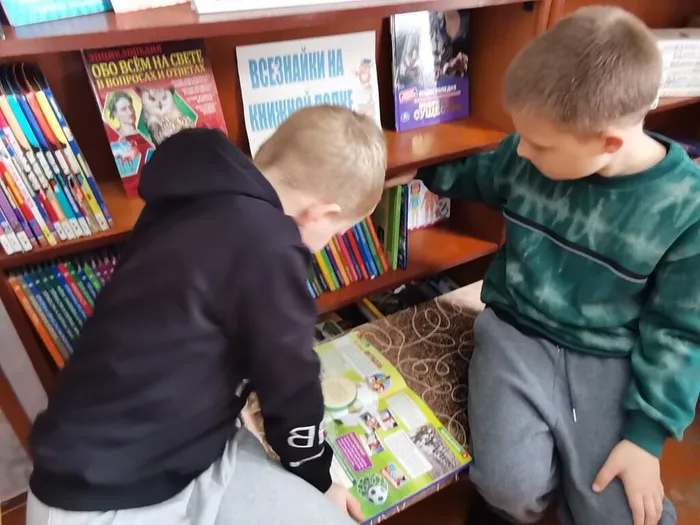 3d98a4f8-c4e3-48b5-b2c1-85cb645f4003