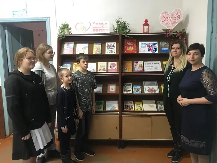 08c01627-411f-4b25-9cc2-c0112610c17b