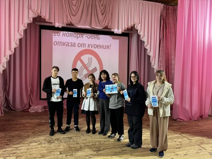 057037cc-2bbe-4d69-8e22-db313ff0205f