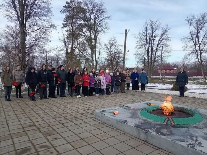 26BEF184-A4B1-4A6A-B15F-3D0F66AD766E