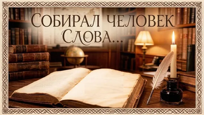 image (2)