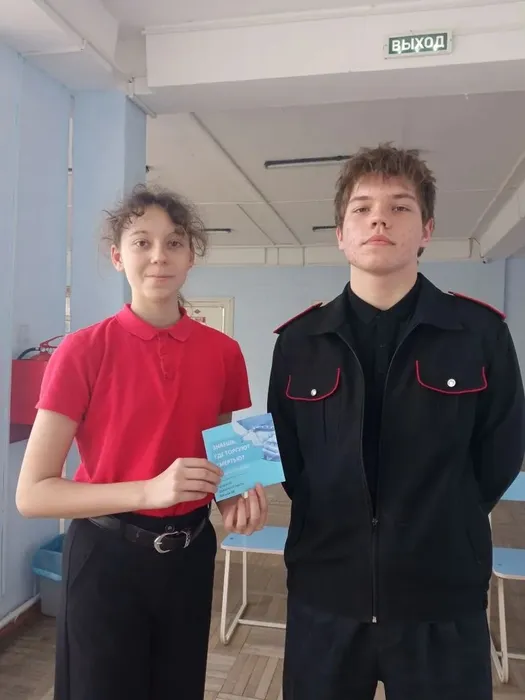 IMG_20260317_155935_334