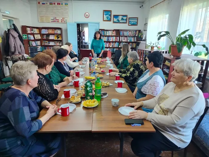 33f75476-8e40-4f49-b431-28925d55de2d