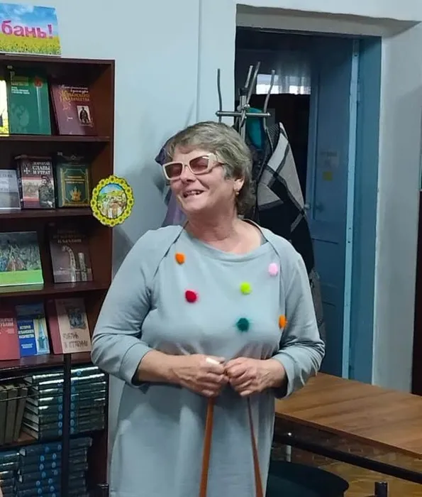 20347a2f-10d8-4867-b751-b73218bfacfd