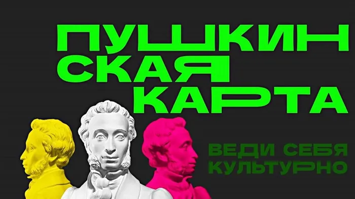 9f9f78ca_39c0_5f5a_ae86_5418fcaaeeab