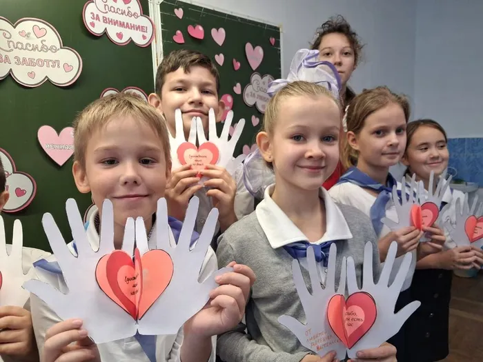 2f6bccec-6578-41af-a2c2-78d4a192aaca