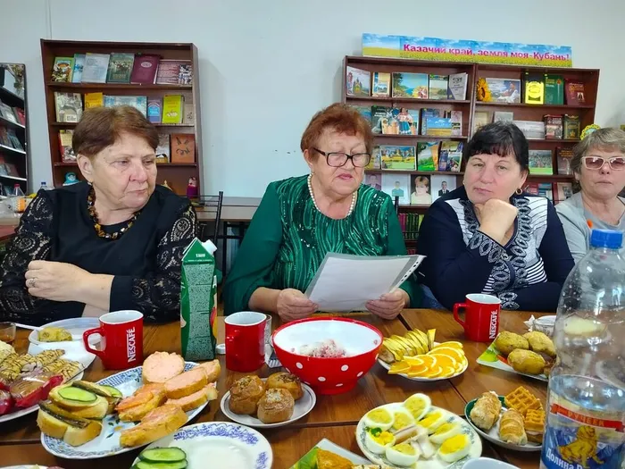 f460e097-b1a1-49ad-9e23-6cd75a144207