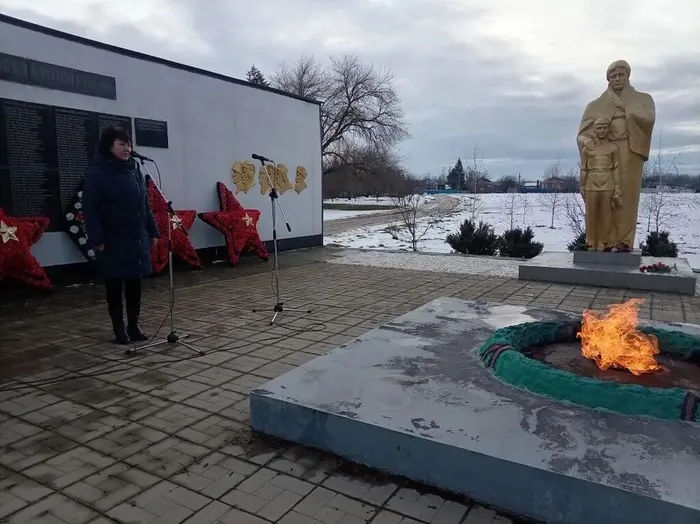 21C9E371-FF24-4EBE-BCE8-F97651A7DA1E