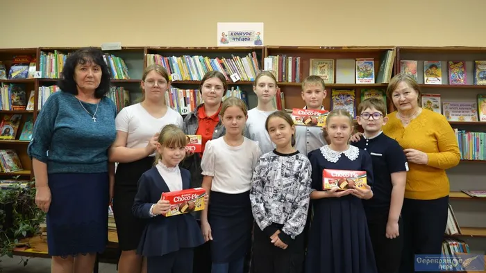 RxhB3lYvOBOluxGGvs7jHWvxf9LML3jQEyY_CJMmJu-dv7loeO66gm2Gk7xwkEUwkKVLDw-NIVTIxW1kkLtSxw_E