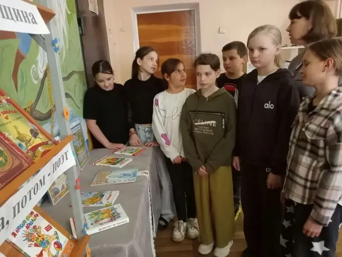 share-photo-9669359222