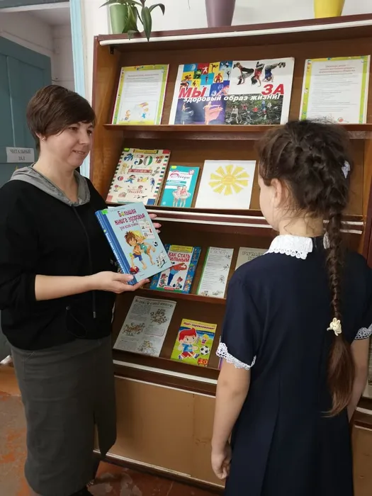 9e7dc08e-e852-4581-b376-1c2f8a01b0b2