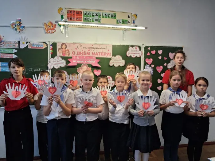 49749d72-c928-475e-a82a-3fe03daa6d7c