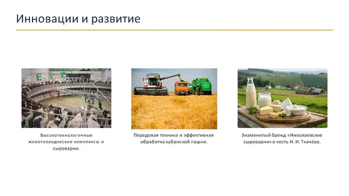 Слайд5