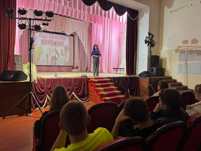 ffbc3fb2-46c9-42a1-b3eb-37e4115b10fb