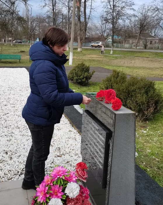 IMG_20260213_110032_1