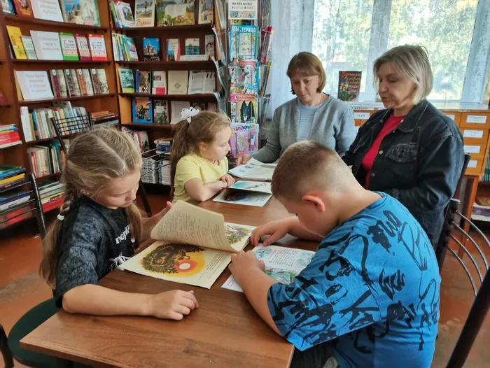 f0fc016e-4d10-420c-bdf4-378a24b1db16