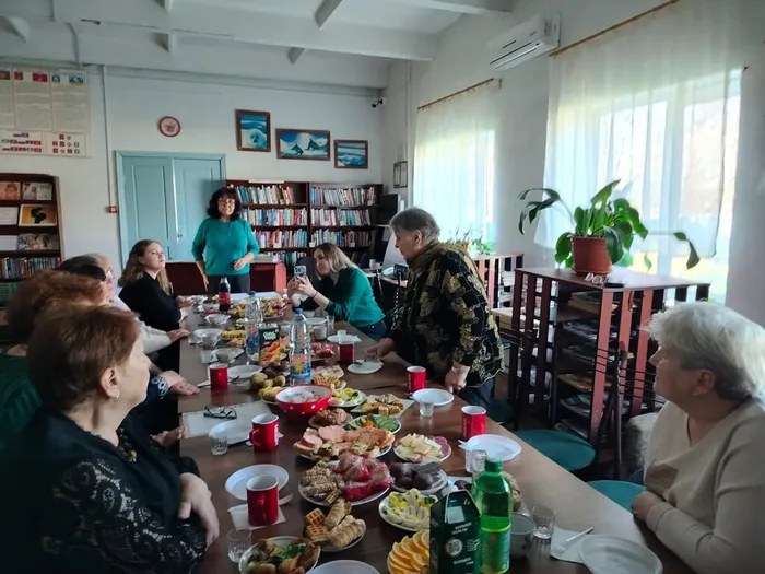 b88b02ea-ffcc-4d42-b88f-95e8c7540c82