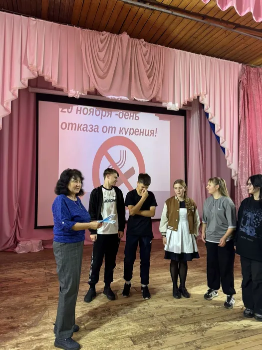 adbb8dbd-92d1-4706-8d91-c31d8701734e