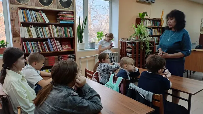 IdslDw5zWzli0jXNkD2G_2lv9wwkD5zK38iO_VYkn3PpGCZ1IQKfhF8gzbEuNMMnbYWT6rp5Vl-kJC0S-1nYyZi7